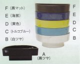 新わかばNo.２９０半円台付６色