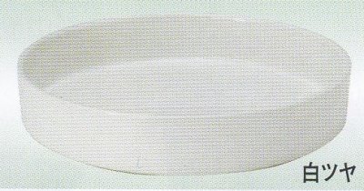 画像3: 尺○丸切立水盤　４色　ＫT-０３-１０