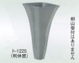 画像3: ト-１２２４・１２２５ (3)