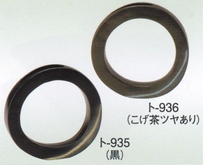 画像1: ト-９３５・９３６