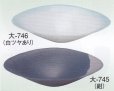 画像1: 大-７４５・７４６  (1)