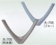 画像1: 大-７０５・７０６ (1)