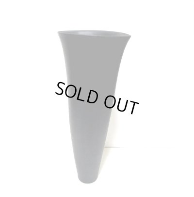 画像3: 一品作　新立花 黒 縦片波帯柄　T-０６－４９