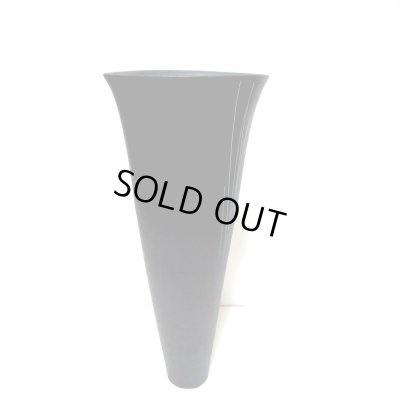 画像5: 一品作　新立花 黒 縦片波帯柄　T-０６－４９