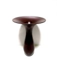 画像2: 特-７７５　銅器　美水 赤焼色　（再生品）（一点限り） (2)