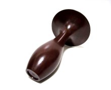 他の写真3: 特-７７５　銅器　美水 赤焼色　（再生品）（一点限り）