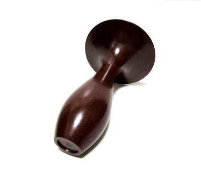 画像7: 特-７７５　銅器　美水 赤焼色　（再生品）（一点限り）