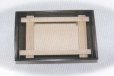 画像2: 砂鉢用木製中枠 B (2)