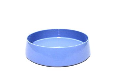 画像3: 藤色９.５号丸新丸水盤　T-０７－５４