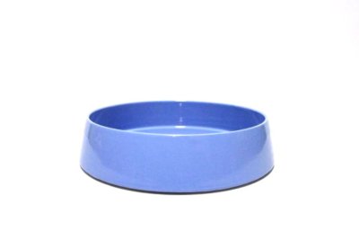 画像5: 藤色９.５号丸新丸水盤　T-０７－５４