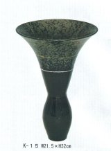 かがやき  K-１５