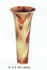 かがやき  K-２２