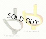 かふか  F-３５・３６