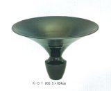 かがやき  K-０１