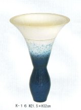 かがやき  K-１６