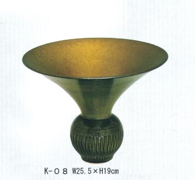 画像1: かがやき  K-０８