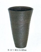 かがやき  K-３１