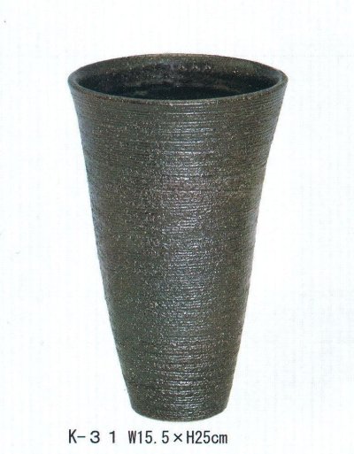 画像1: かがやき  K-３１