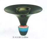 かがやき  K-０５