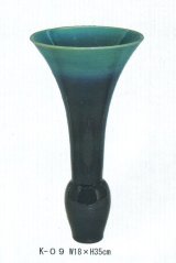 かがやき  K-０９