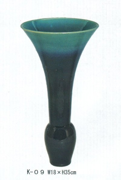 画像1: かがやき  K-０９