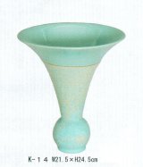 かがやき  K-１４