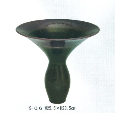 画像1: かがやき  K-０６