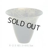 かがやき  K-２３