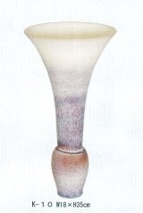 かがやき  K-１０