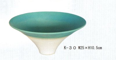 画像1: かがやき  K-３０