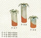 かふか  F-４７・４８・４９