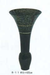 かがやき  K-１１