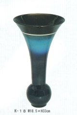 かがやき  K-１８