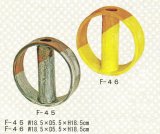 かふか  F-４５・４６