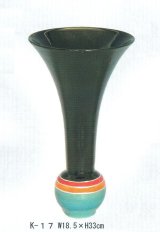 かがやき  K-１７