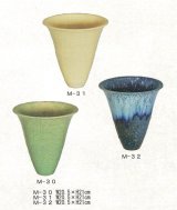 みやび  M-３０・３１・３２