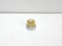 ３.５cm草物用丸型剣山