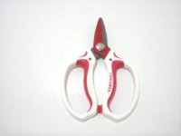 フローリスト　ウルトラロッソ