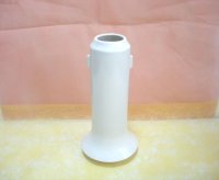 白耳付投入　OH-１７-９８