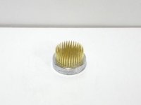 ５cm草物用丸型剣山