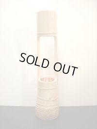 根付二重生（中）（池坊系）（見本品）