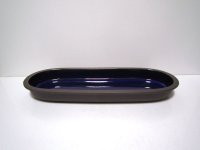烏泥内ナマコ１６号流線水盤　T-２３－４０