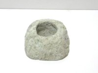 石穴（小）