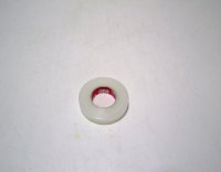 サージカルテープ　１.２５ｃｍ