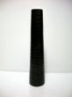 画像2: 手作り　筒型黒　T-２３－９２ (2)