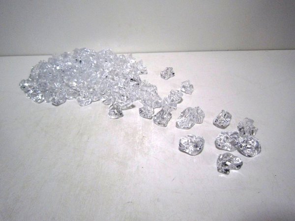 画像2: ファンシーストーン　１９-２３ (2)