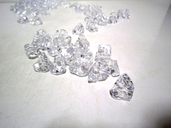 画像3: ファンシーストーン　１９-２３ (3)