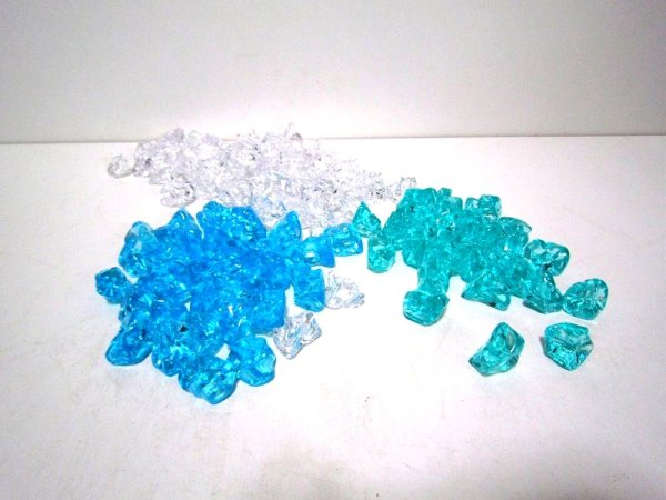 画像4: ファンシーストーン　１９-２３ (4)