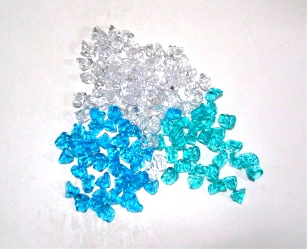 画像5: ファンシーストーン　１９-２３ (5)