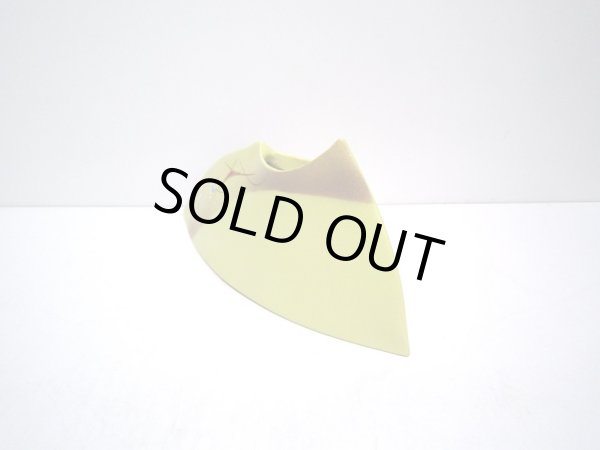 画像5: 一品作　変型山型中　T-２５-４４ (5)